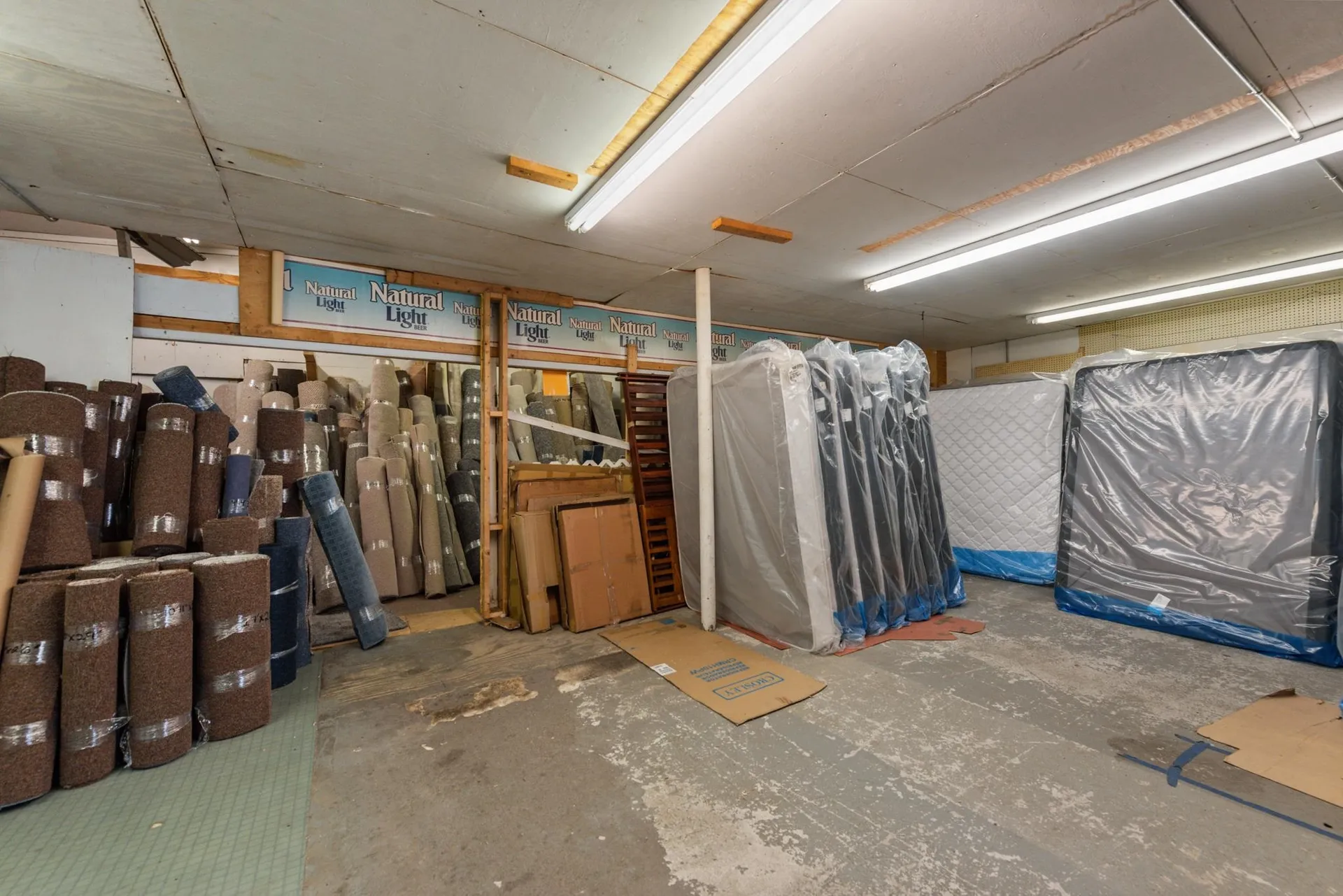 151 & 167 Main Street Plymouth NH 03264