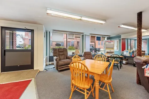 151 & 167 Main Street Plymouth NH 03264