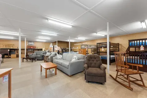 151 & 167 Main Street Plymouth NH 03264