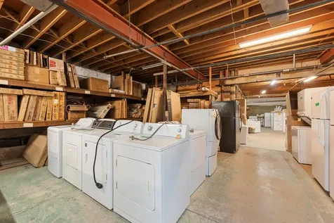 151 & 167 Main Street Plymouth NH 03264