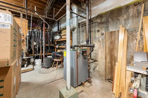 151 & 167 Main Street Plymouth NH 03264