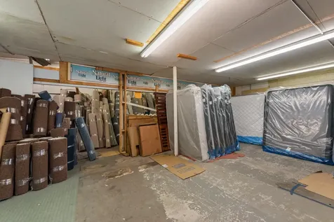 151 & 167 Main Street Plymouth NH 03264