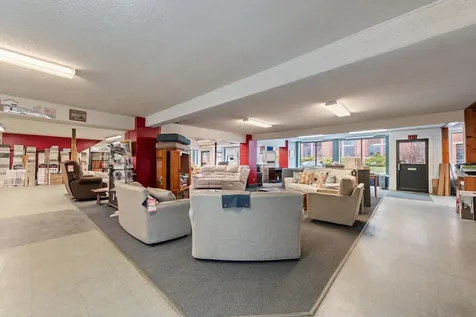 151 & 167 Main Street Plymouth NH 03264