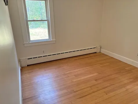 300 Greenfield Road Peterborough NH 03458