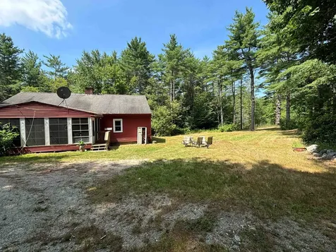 300 Greenfield Road Peterborough NH 03458