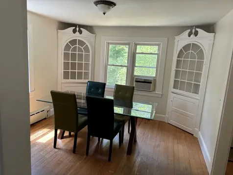 300 Greenfield Road Peterborough NH 03458
