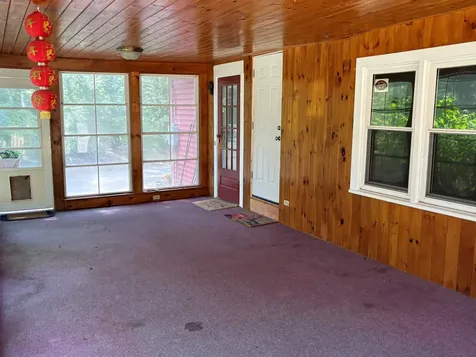 300 Greenfield Road Peterborough NH 03458