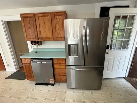 300 Greenfield Road Peterborough NH 03458