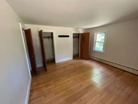 300 Greenfield Road Peterborough NH 03458