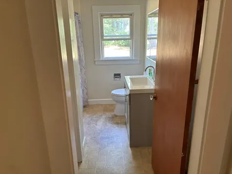 300 Greenfield Road Peterborough NH 03458