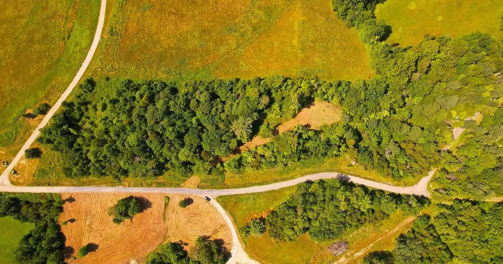 337 Lakeview Lane Elmore VT 05680