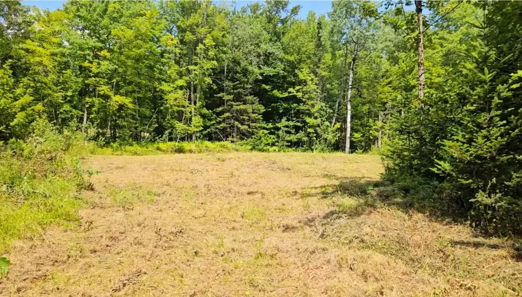 337 Lakeview Lane Elmore VT 05680