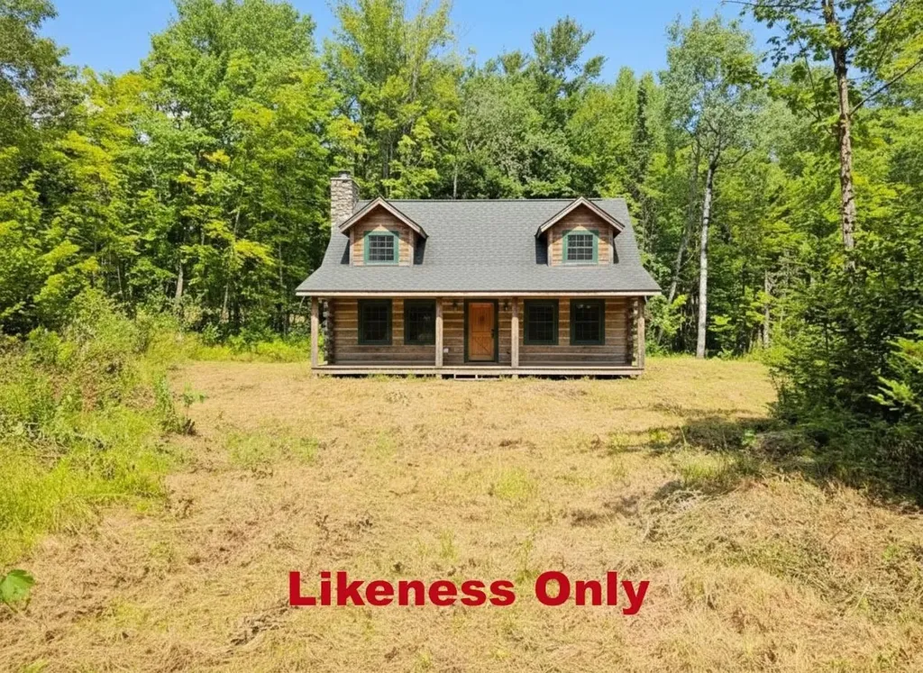 337 Lakeview Lane Elmore VT 05680