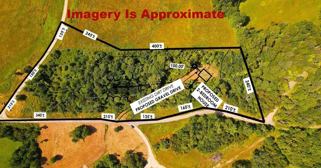 337 Lakeview Lane Elmore VT 05680