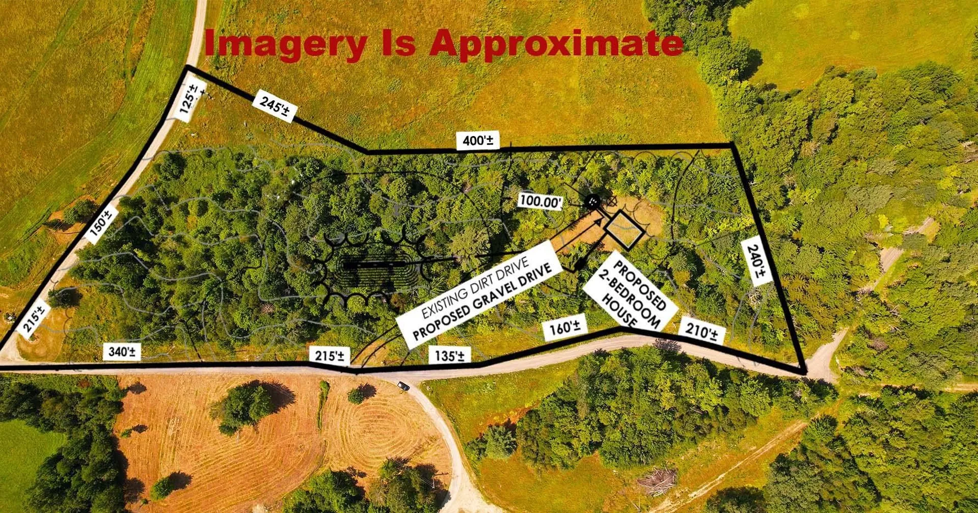 337 Lakeview Lane Elmore VT 05680