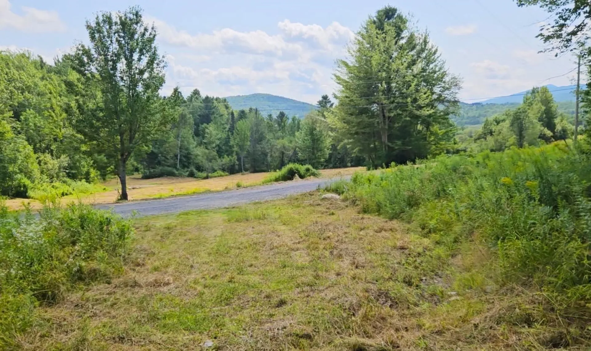 337 Lakeview Lane Elmore VT 05680