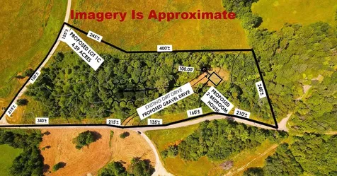 337 Lakeview Lane Elmore VT 05680