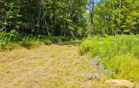 337 Lakeview Lane Elmore VT 05680