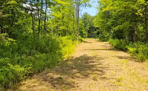 337 Lakeview Lane Elmore VT 05680