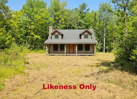 337 Lakeview Lane Elmore VT 05680
