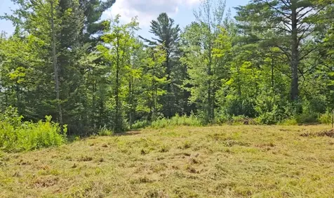 337 Lakeview Lane Elmore VT 05680