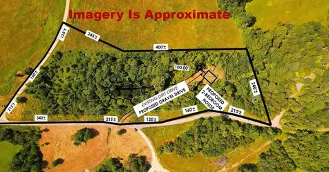 337 Lakeview Lane Elmore VT 05680