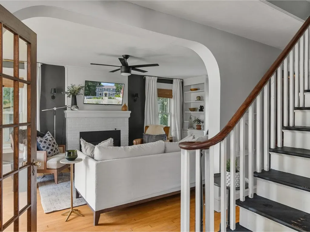 29 Shelburne Street Burlington VT 05401