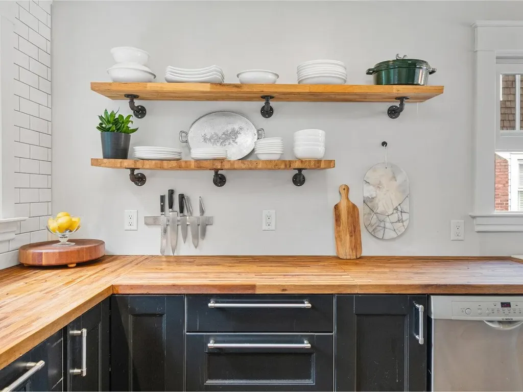 29 Shelburne Street Burlington VT 05401