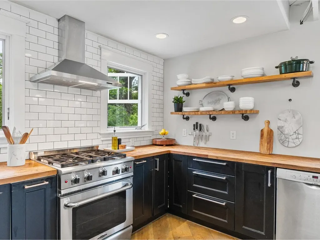 29 Shelburne Street Burlington VT 05401