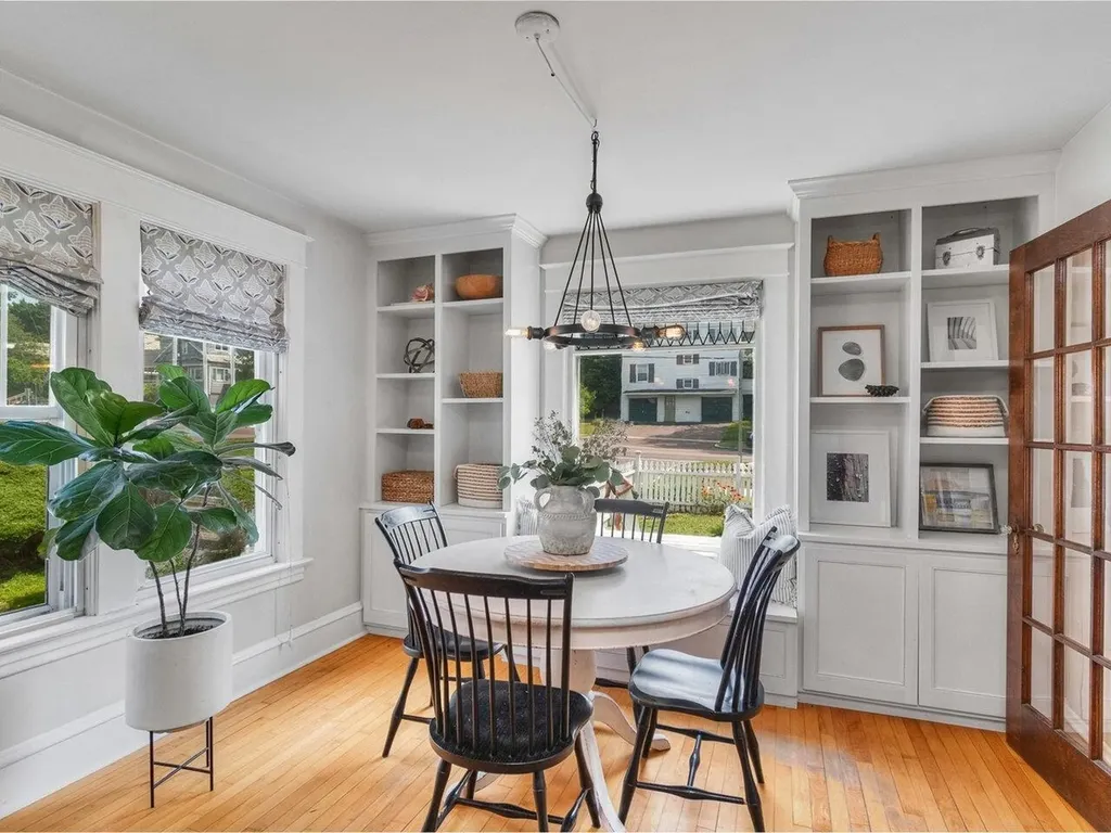 29 Shelburne Street Burlington VT 05401