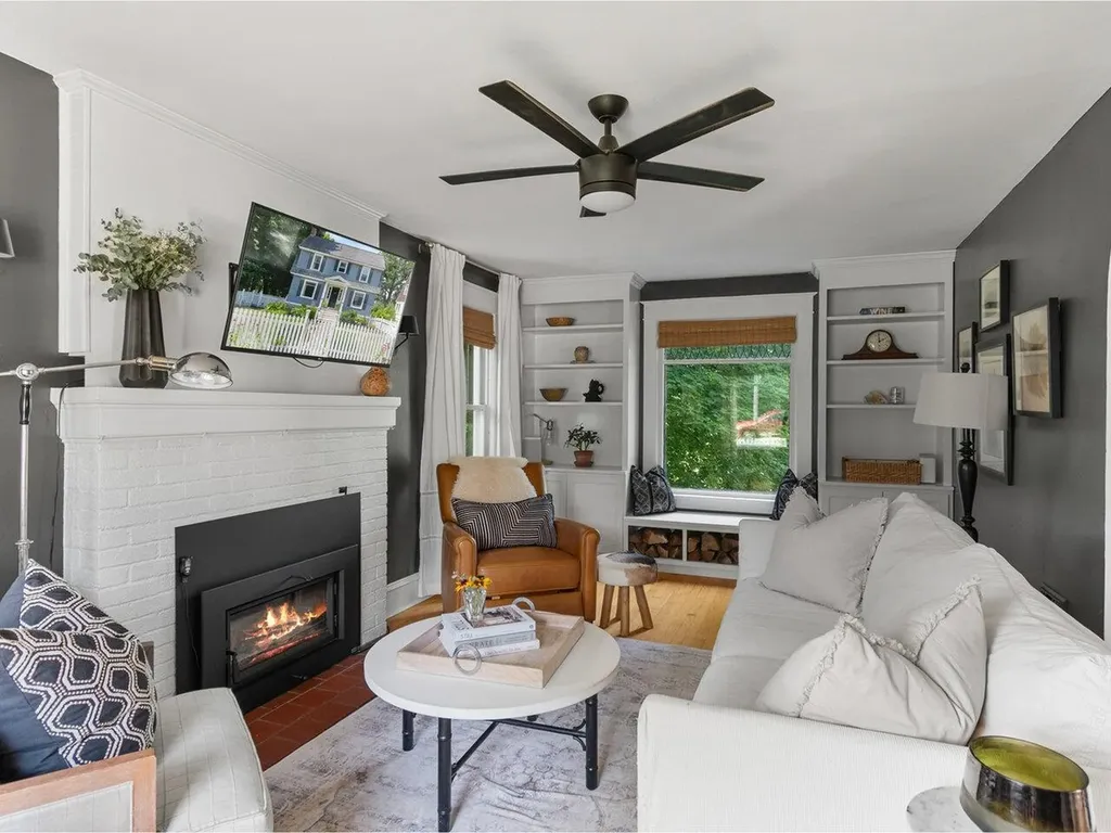29 Shelburne Street Burlington VT 05401