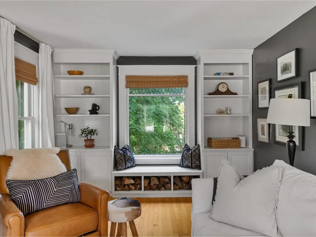 29 Shelburne Street Burlington VT 05401