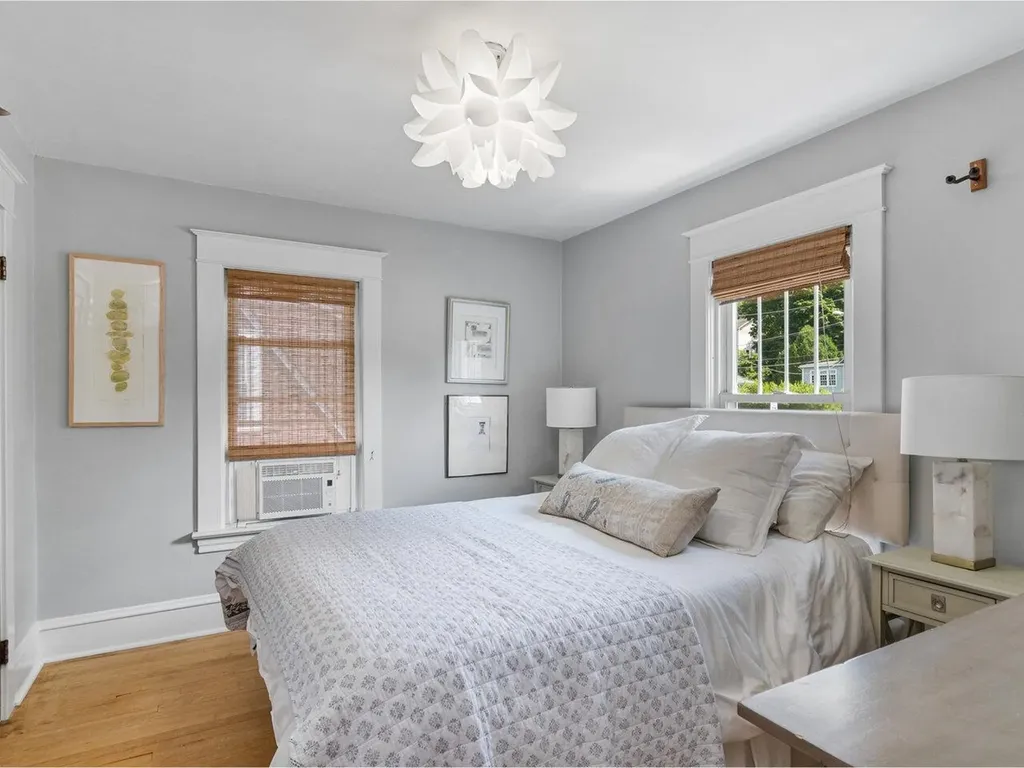 29 Shelburne Street Burlington VT 05401