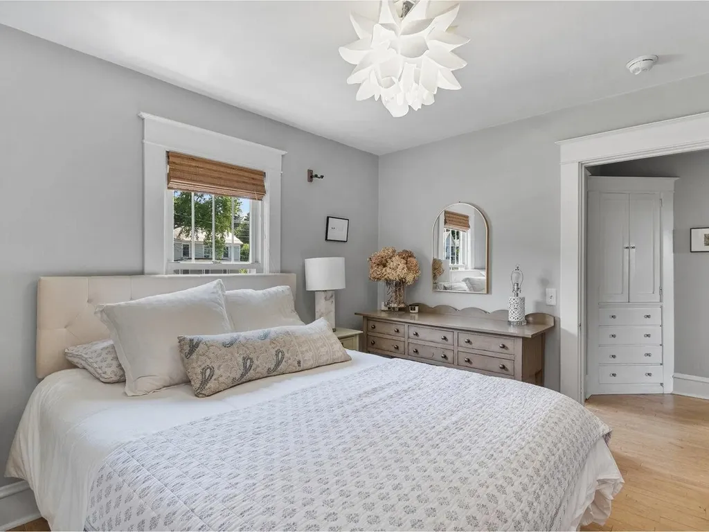 29 Shelburne Street Burlington VT 05401