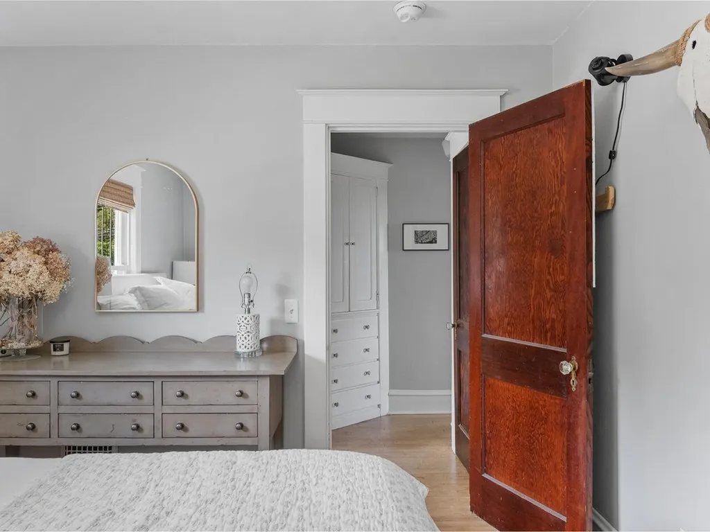 29 Shelburne Street Burlington VT 05401