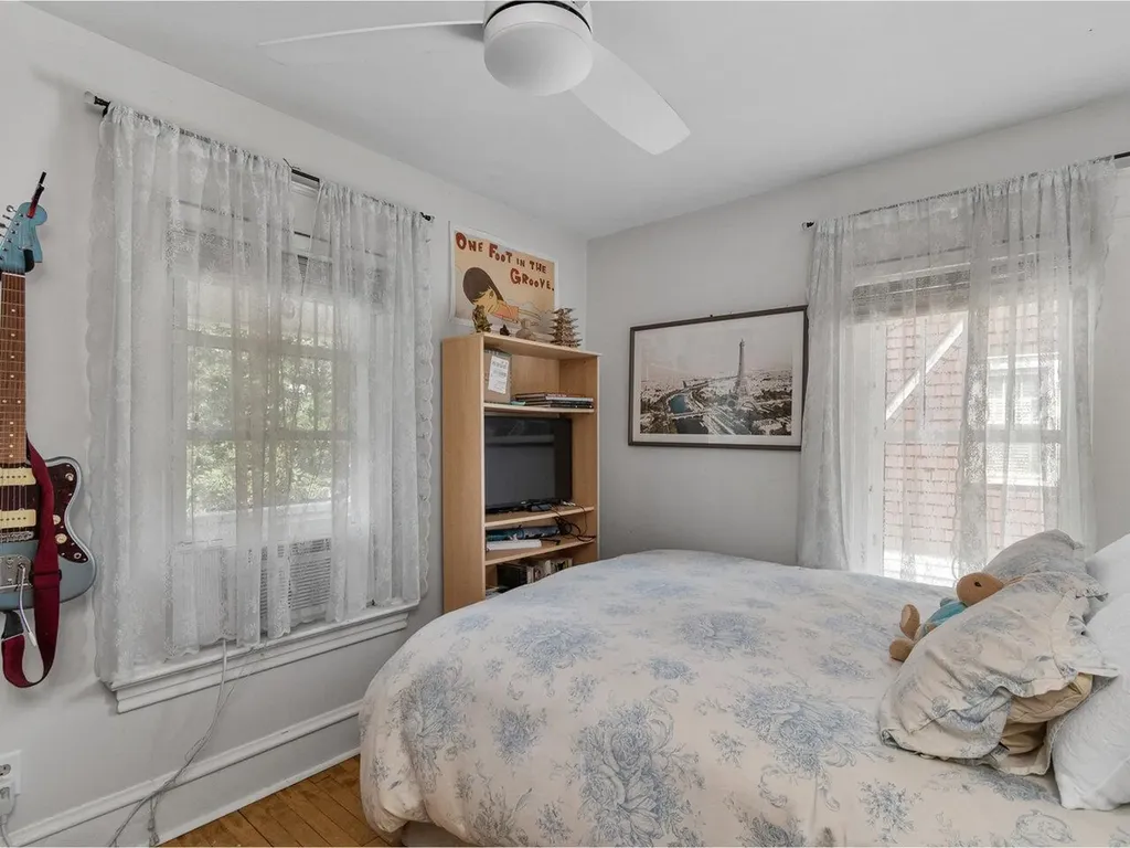 29 Shelburne Street Burlington VT 05401