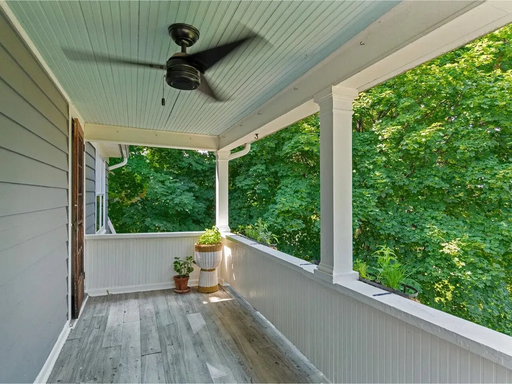 29 Shelburne Street Burlington VT 05401