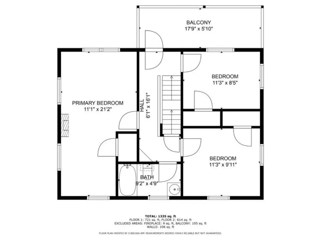 29 Shelburne Street Burlington VT 05401