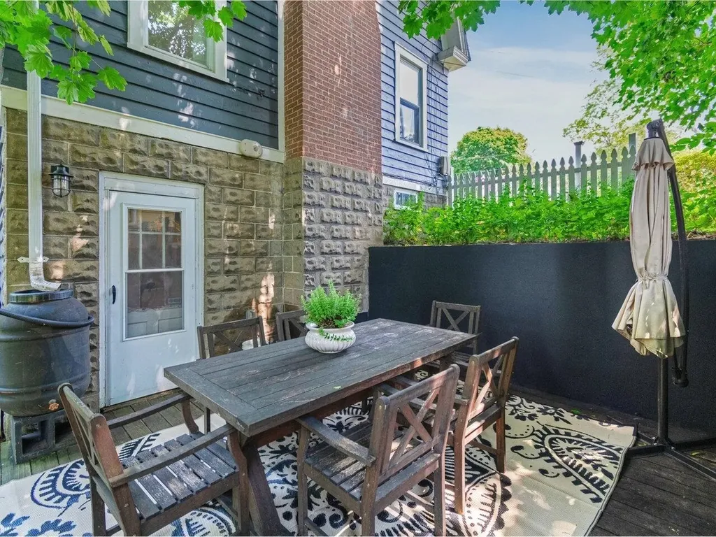 29 Shelburne Street Burlington VT 05401