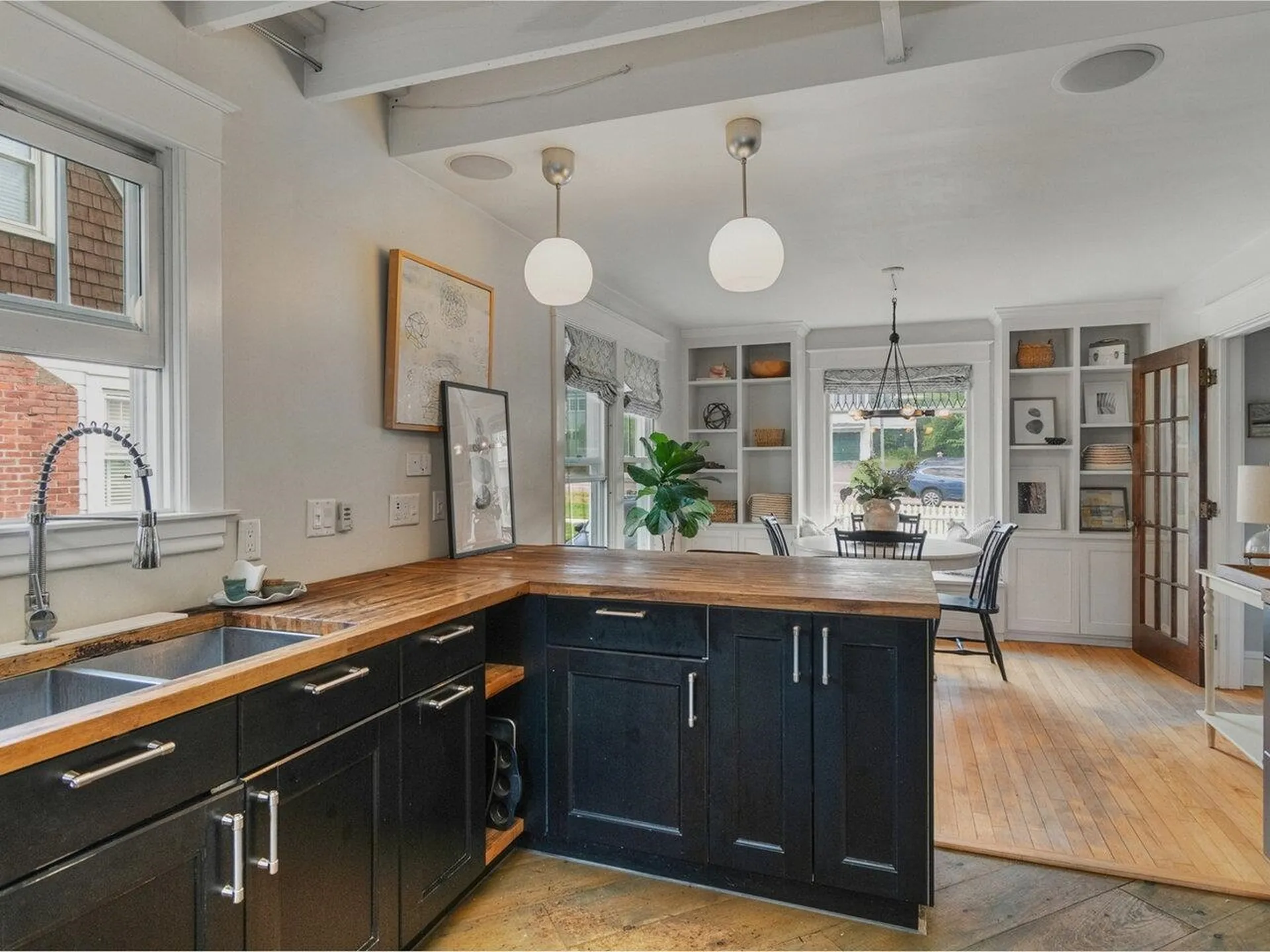 29 Shelburne Street Burlington VT 05401