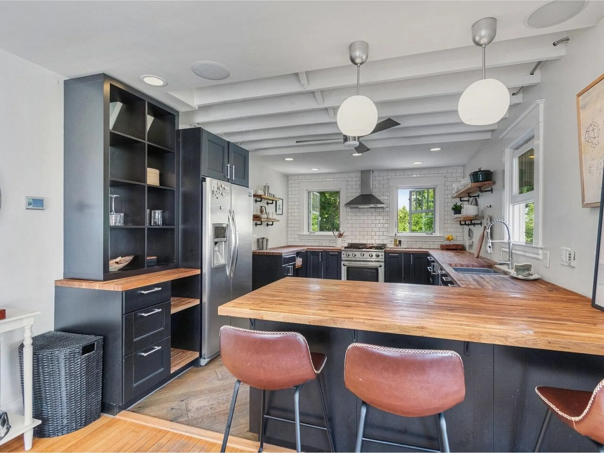 29 Shelburne Street Burlington VT 05401