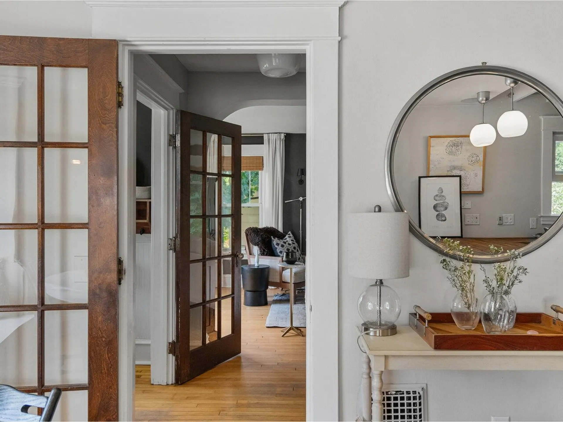 29 Shelburne Street Burlington VT 05401