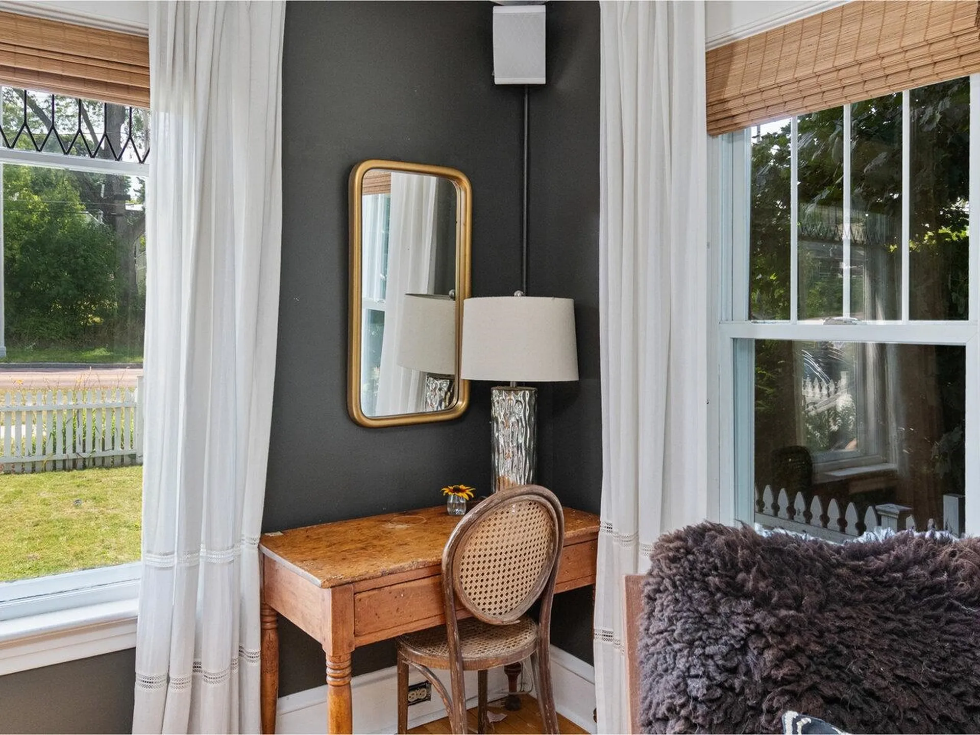 29 Shelburne Street Burlington VT 05401