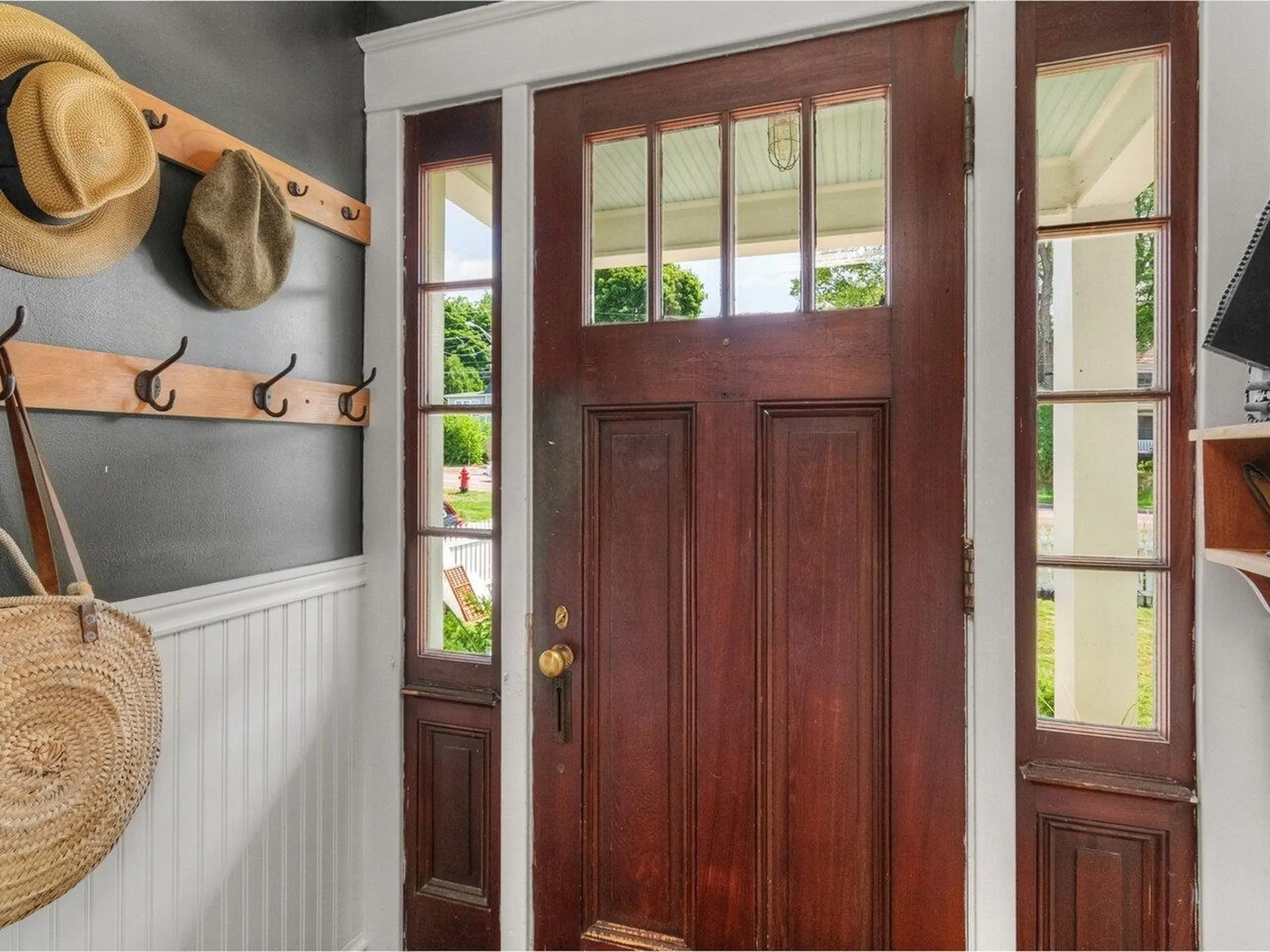 29 Shelburne Street Burlington VT 05401