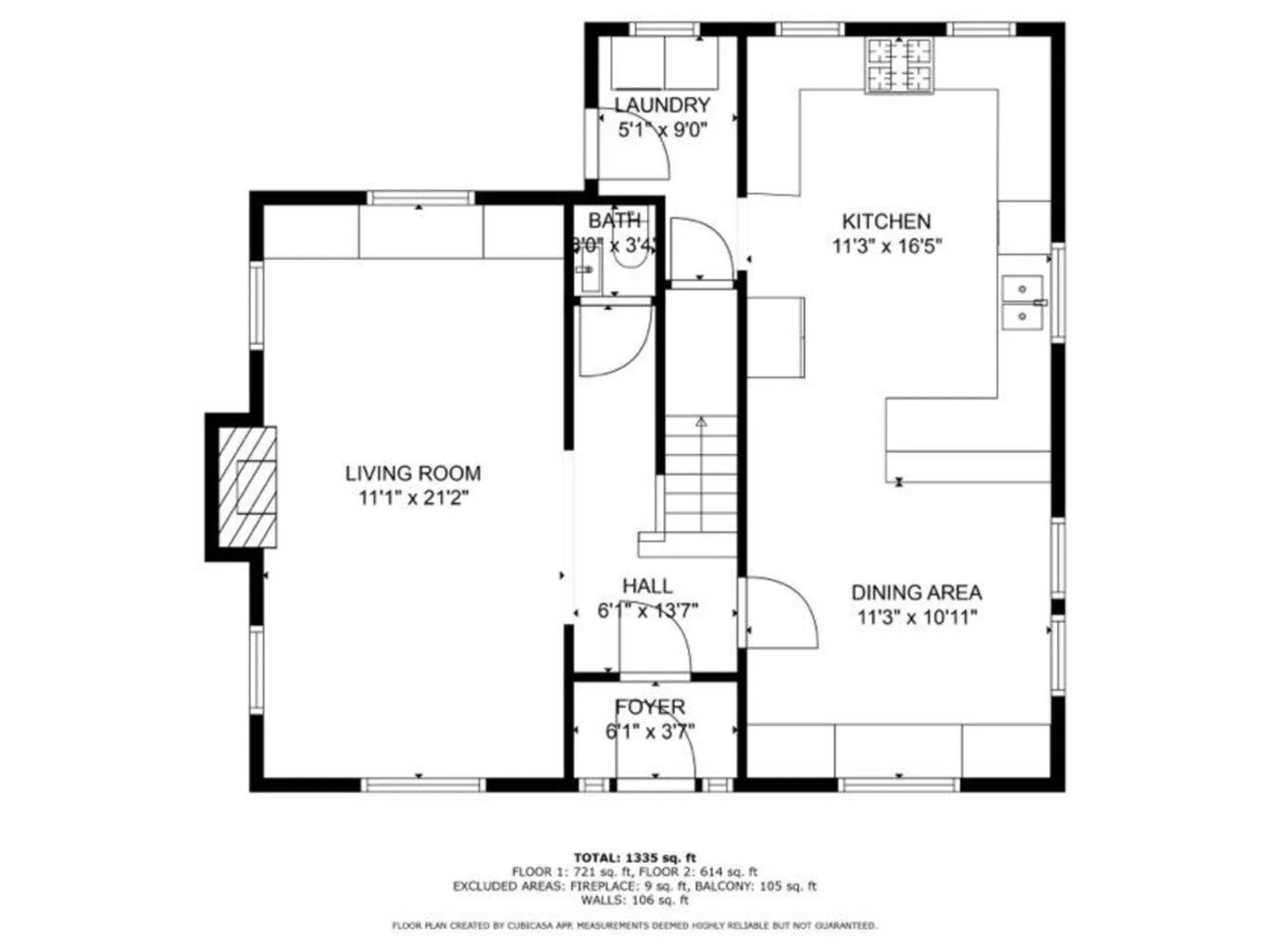 29 Shelburne Street Burlington VT 05401