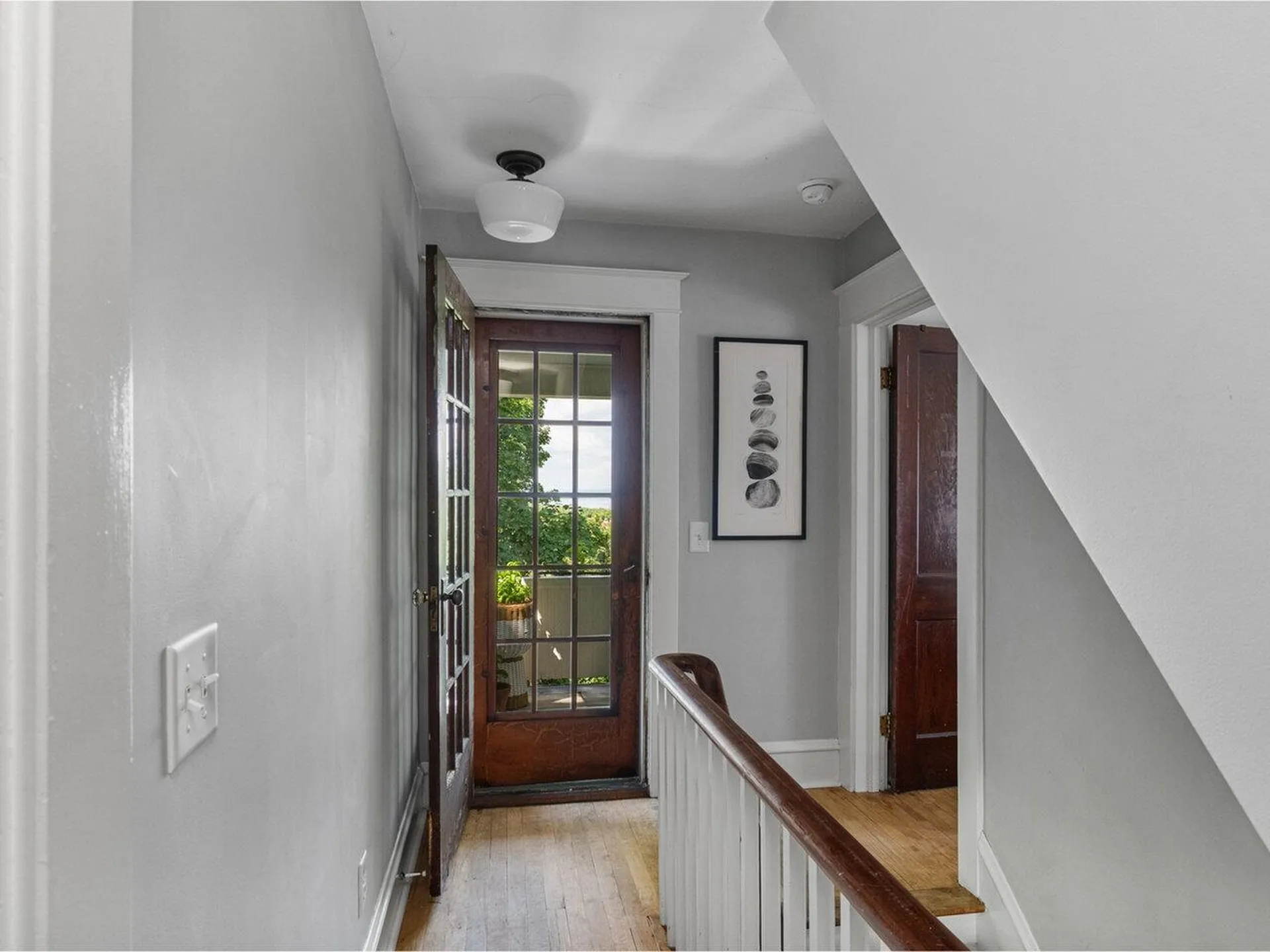 29 Shelburne Street Burlington VT 05401