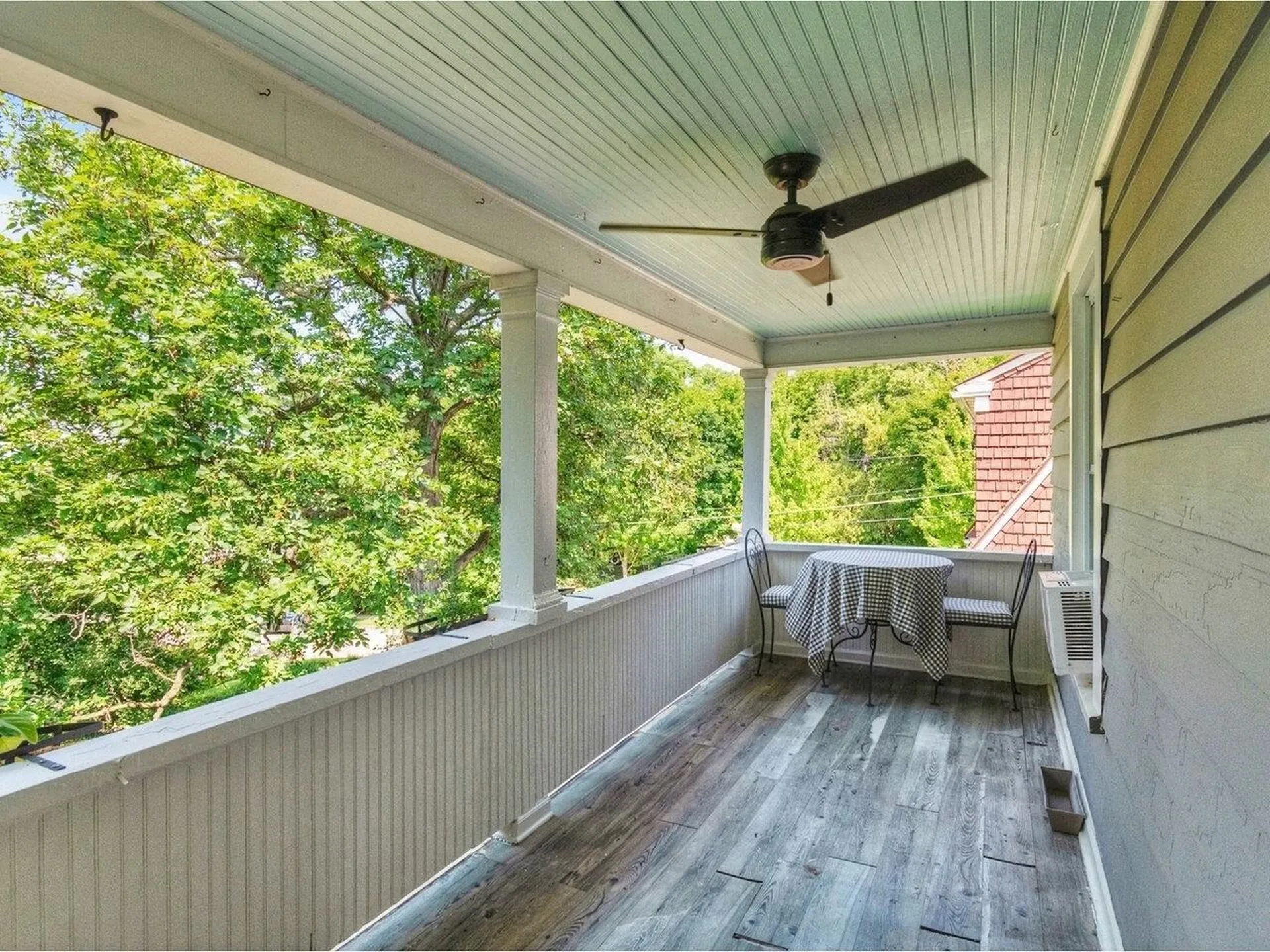 29 Shelburne Street Burlington VT 05401