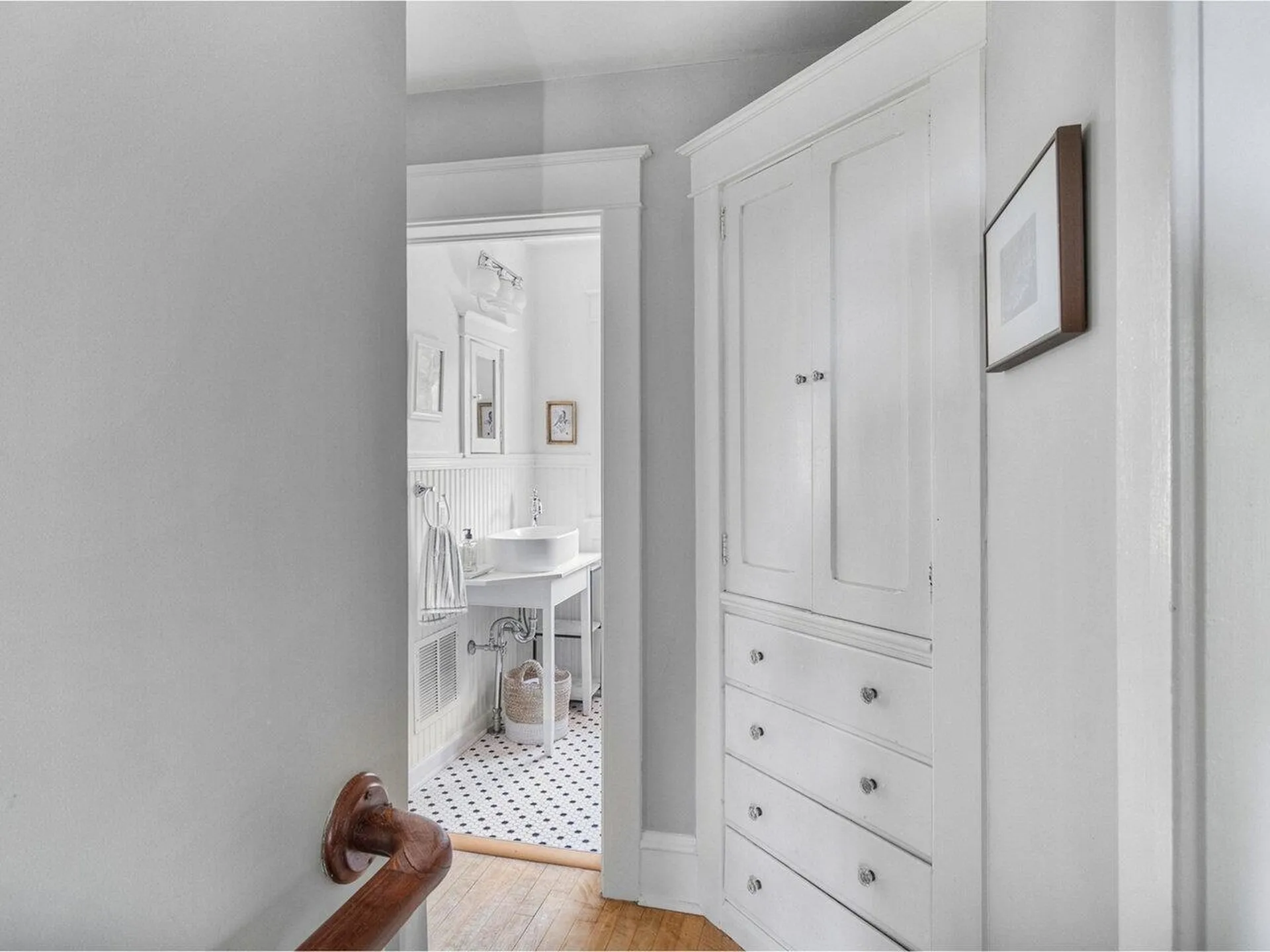 29 Shelburne Street Burlington VT 05401