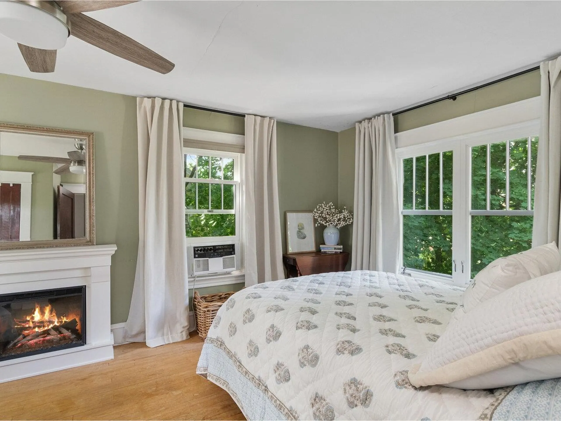 29 Shelburne Street Burlington VT 05401