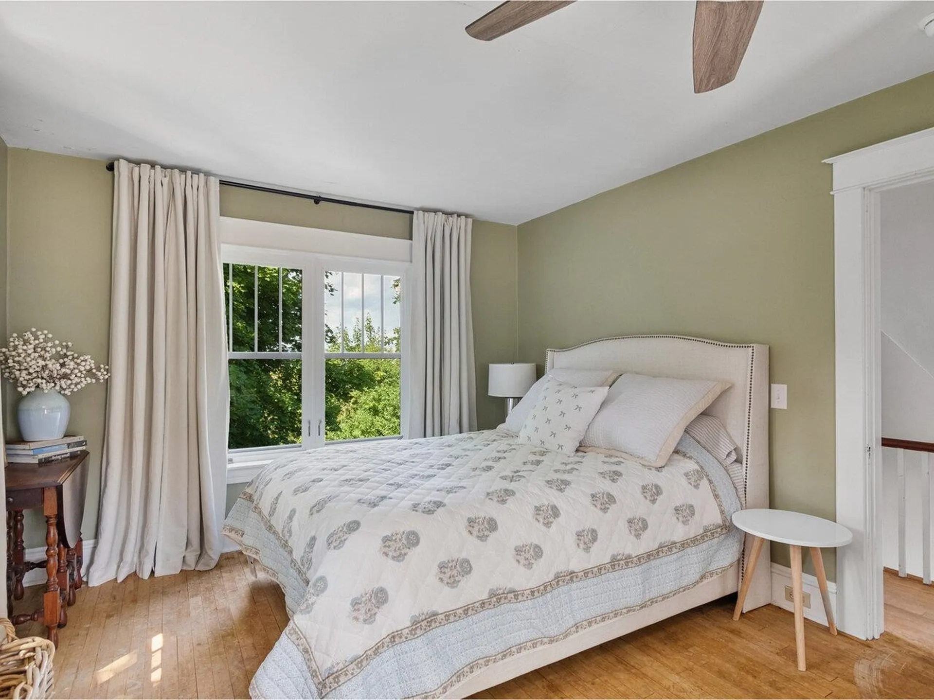 29 Shelburne Street Burlington VT 05401